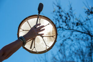 heling_met_klank_en_licht_studio_mondo_Jeanet_Luth