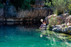 mondo_rite-baarmoeder_munay-ki